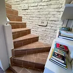 Buena Vista - Balaton Retreat Paloznak