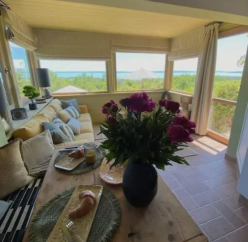 Appartamento Buena Vista - Balaton Retreat