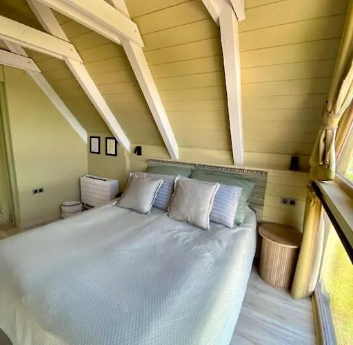 Appartamento Buena Vista - Balaton Retreat *