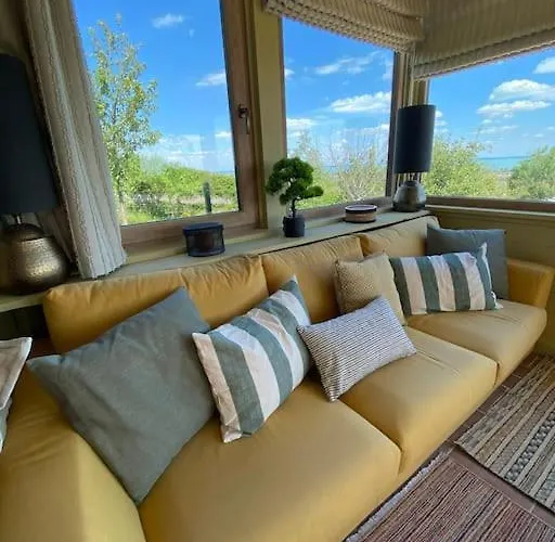 Appartamento Buena Vista - Balaton Retreat